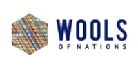Wools Of Nations coupons